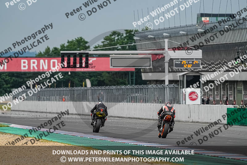 Slovakia Ring;event digital images;motorbikes;no limits;peter wileman photography;trackday;trackday digital images